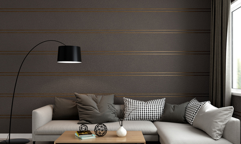 WT0001無(wú)紡純紙