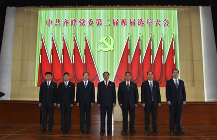 1742274270139823.png image.png