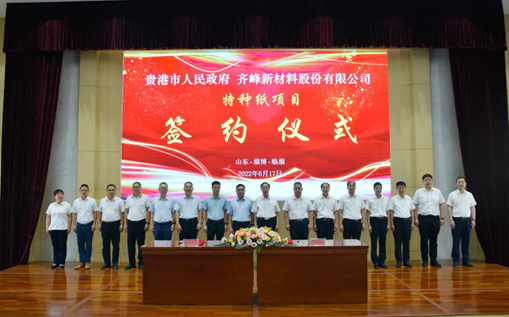 1742277311432254.png image.png