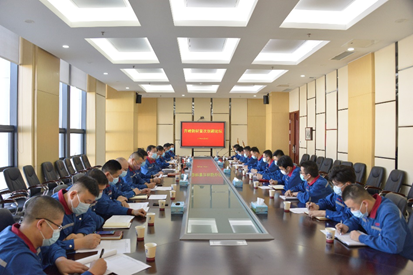 1742277873269594.png image.png