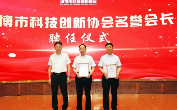 1751274462110385.png 1751274413141.png