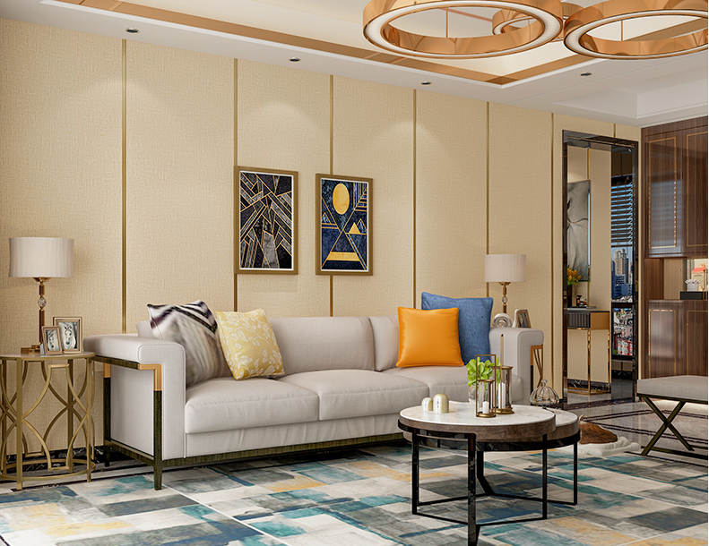 WFL0001負(fù)離子系列