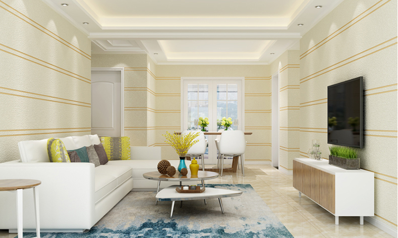 WG0002長(zhǎng)纖系列