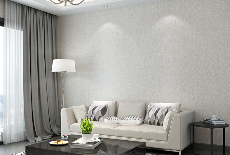 WG0002彩色長(zhǎng)纖系列